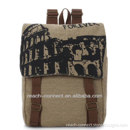 travel mountaineering bag backpack durable